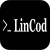 LinCod